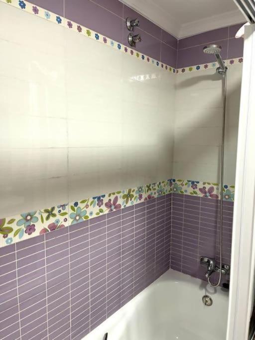 Apartamento Gransol Con Piscina 600m Playa *